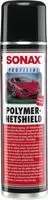 Sonax Lackversiegelung Profiline PolymerNetShield, Hybridversiegelung,...