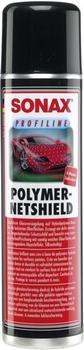 Sonax ProfiLine PolymerNetShield (340 ml)