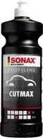 Sonax Autopolitur Profiline CutMax, Schleifpaste, f&uuml;r...