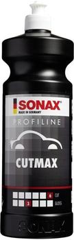 Sonax Profilinie CutMax (1 l)