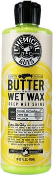 Chemical Guys Butter Wet Wax (473 ml)