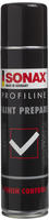 Sonax Reiniger PROFILINE Prepare (FinishControl) 02373000