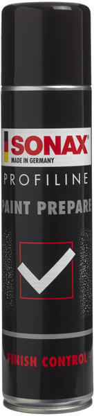Sonax ProfiLine LackPrepare (400 ml)