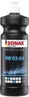 Sonax 02803000, SONAX ProfiLine HW 02-04 1 L