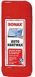Sonax AutoHartWax (250 ml)