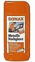 Sonax 317 200, Sonax 317 200 Politur 500 ml, Grundpreis: &euro; 27,14 / l