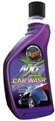 Meguiars NXT Generation Car Wash (532 ml)