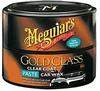 Meguiars G7014, Meguiars Gold Class Paste Wax G7014 Autowachs 311g, Grundpreis: