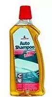 NIGRIN 3334, NIGRIN Orange Autoshampoo 1,0 l