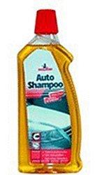 Nigrin Autoshampoo Konzentrat (1000 ml)
