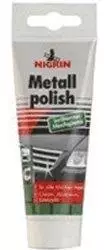 Nigrin Metallpolish (75 ml)