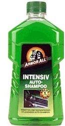 ArmorAll Heavy Duty Car Wash (1000 ml)