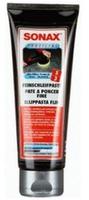 Sonax Autopolitur Profiline FS 05-04, Feinschleifpaste, 250ml, Grundpreis:...