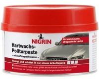 Nigrin 72943, Nigrin 72943 Autopolitur 250ml, Grundpreis: &euro; 25,- / l