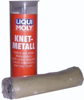 LIQUI MOLY Knet-Metall (56 g)