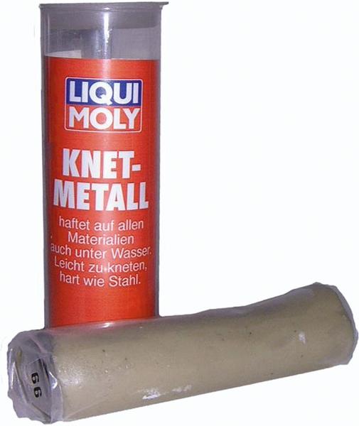 LIQUI MOLY Knet-Metall (56 g)