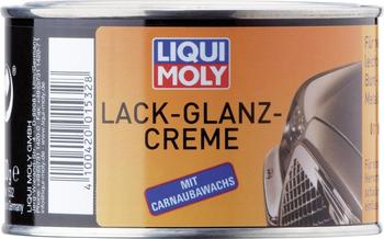 LIQUI MOLY Lack-Glanz-Creme (300 g)