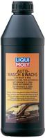 Liqui Moly 1542, Liqui Moly 1542 Autoshampoo 1l