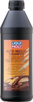 LIQUI MOLY Auto-Wasch-Shampoo (1 l)
