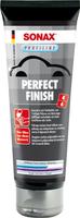 Sonax Reiniger PROFILINE PerfectFinish 02241410