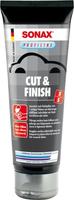 Sonax Reiniger ProfiLine Cut&Finish 02251410