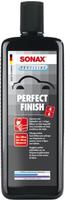 SONAX PROFILINE PERFECTFINISH 4/6 Autopolitur 1 l, 1 St.