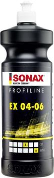 Sonax ProfiLine EX 04/06 (1 l)