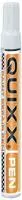 Quixx Lack-Reparatur-Stift 12ml