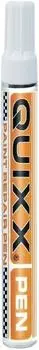 Quixx Lack Reparatur Stift (12 ml)