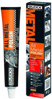 Quixx All Metal Polish (95 g)