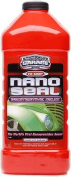 Surf City Garage Nano Seal Protective Coat (2 l)