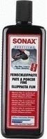 SONAX PROFILINE FS 05-04 Autopolitur 1 l, 1 St.