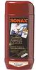SONAX 02961000, Sonax 1x 500ml Polish + Wax Color schwarz [Hersteller-Nr....