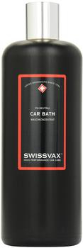 Swizöl Car Bath (470 ml)