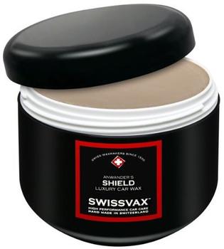 Swizöl Shield (200 ml)