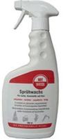 ROT WEISS 2111, ROT WEISS Spr&uuml;hwachs 500ml, Grundpreis: &euro; 25,80 / l