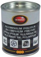 Autosol - Aluminum Politur Dose 750 Ml