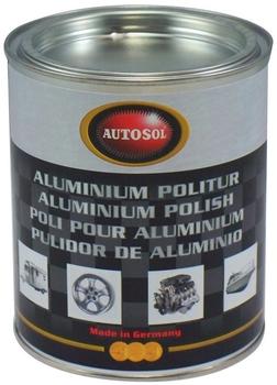 Autosol Aluminiumpolitur (750 ml)