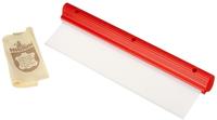 NIGRIN Performance Silikon-Trockner - 30,5cm