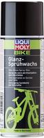 Liqui Moly 1647, Liqui Moly Spr&uuml;hwachs 1647 400ml, Grundpreis: &euro; 23,38 / l