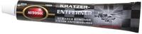 Kratzerentferner, 75ml