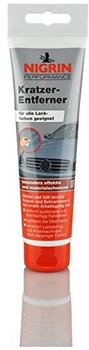 Nigrin Performance Kratzer-Entferner (150 g)