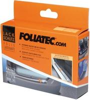 Foliatec 34125, Foliatec Schutzfolie (34125)