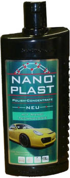 Pit-Chemie Nano-Plast (500 ml)