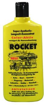 Rocket Autopolitur (500 ml)