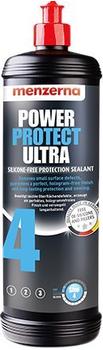 Menzerna Power Protect Ultra (500 ml)