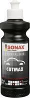 SONAX 02461410, SONAX Lackpolitur ProfiLine CutMax PROFILINE CutMax 02461410