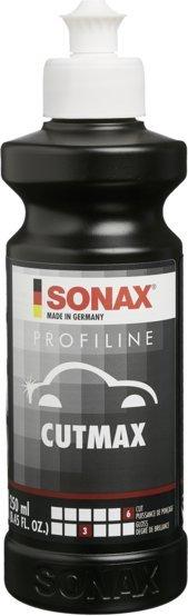 Sonax Profilinie CutMax (250 ml)