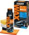 Quixx 7-in-1 Wax (500 ml)