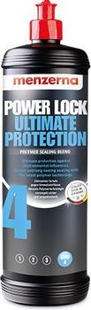Menzerna Power Lock Ultimate Protection (250 ml)